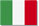  spazioartegioiellogi  