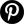 pintarest-spazioarte-gioiellogi